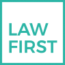 logo LawFirst
